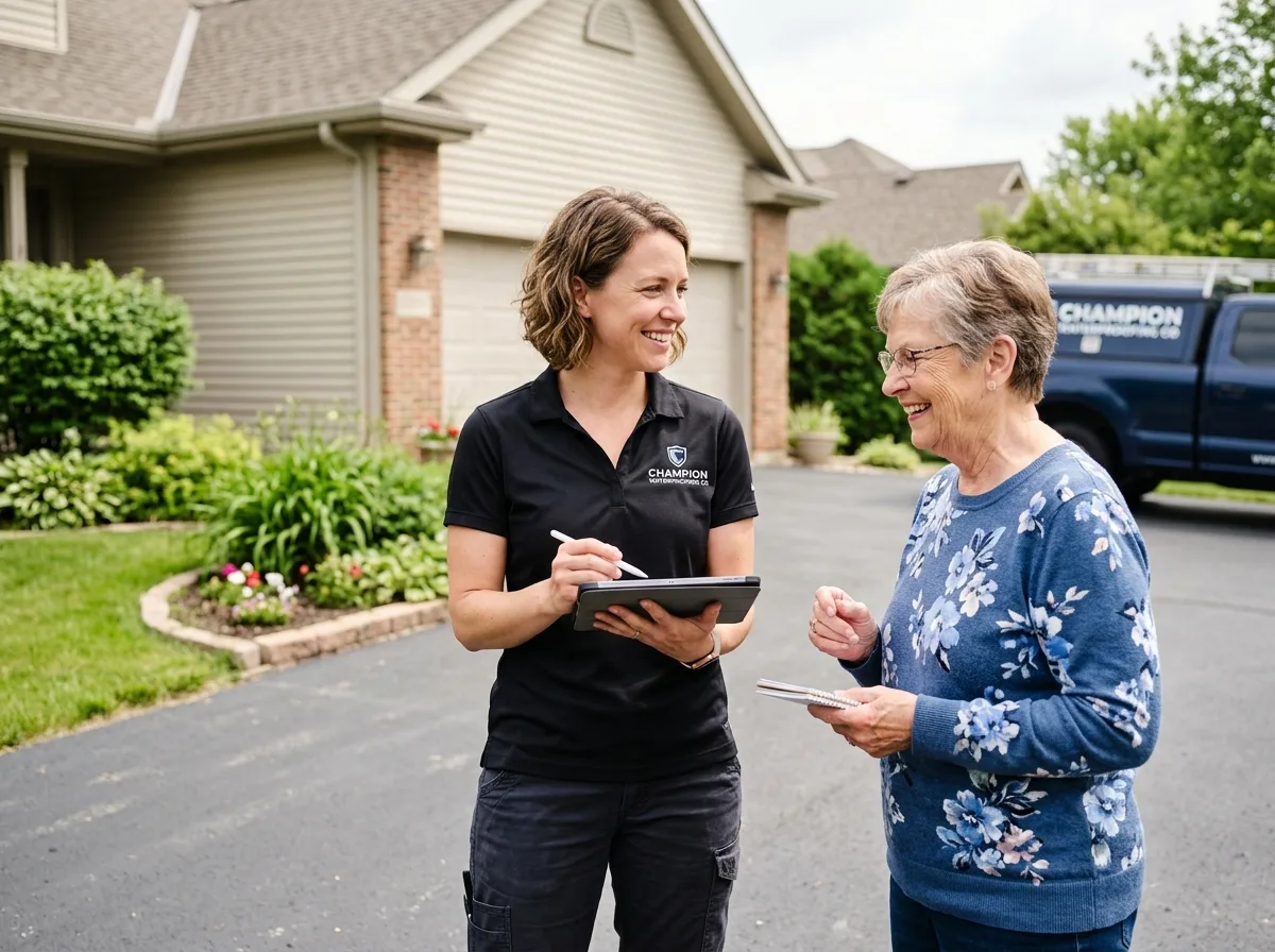Basement Waterproofing Flora, IL FAQs